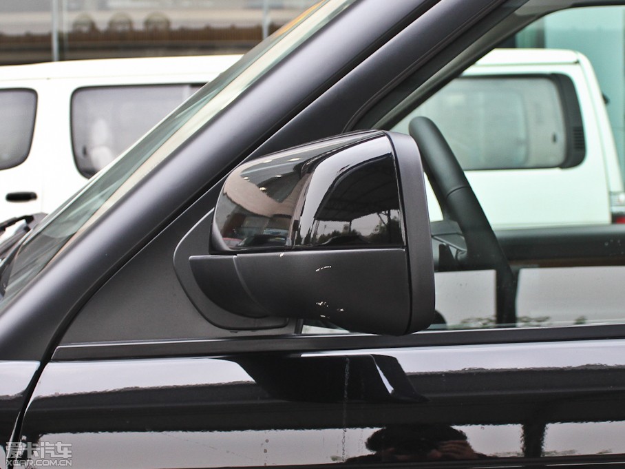 2013\(yn)(dng) 5.0L NA HSE St