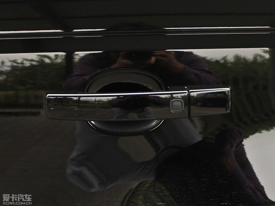 2013\(yn)(dng) 5.0L NA HSE St