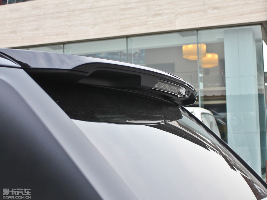 2013\ 5.0L NA HSE St