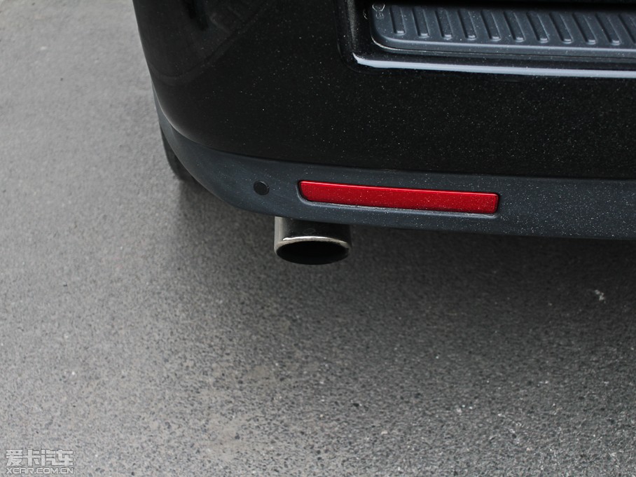 2013\ 5.0L NA HSE St