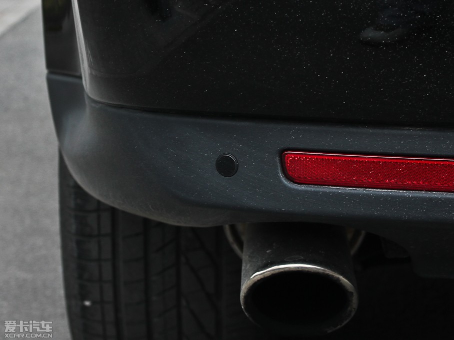 2013\ 5.0L NA HSE St