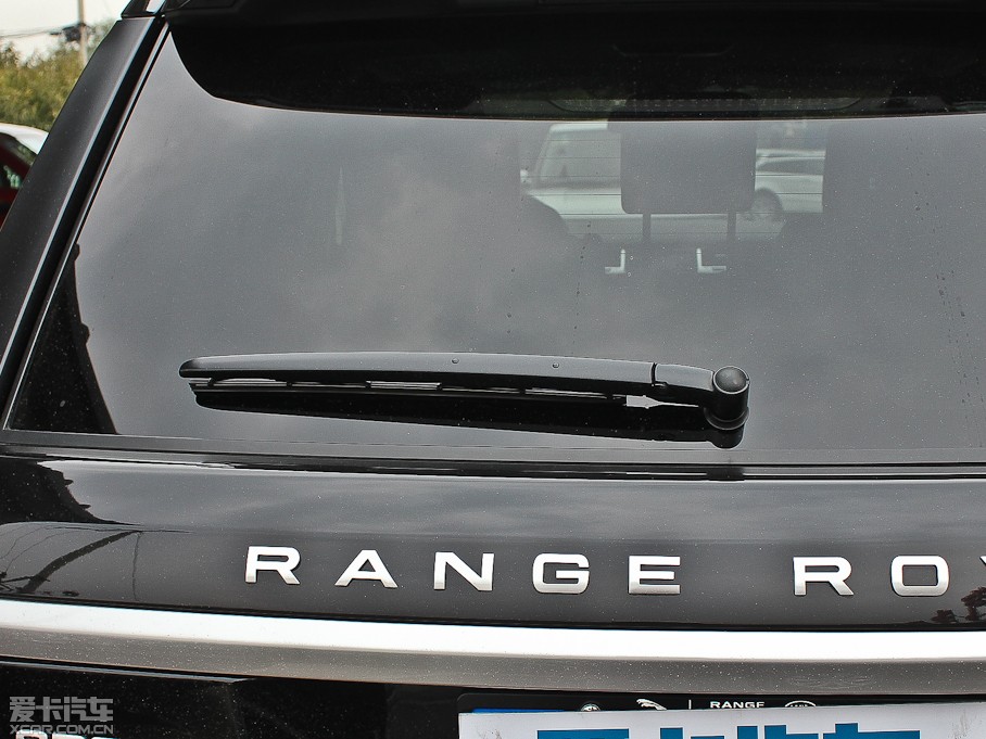 2013\ 5.0L NA HSE St