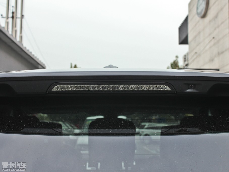 2013\ 5.0L NA HSE St