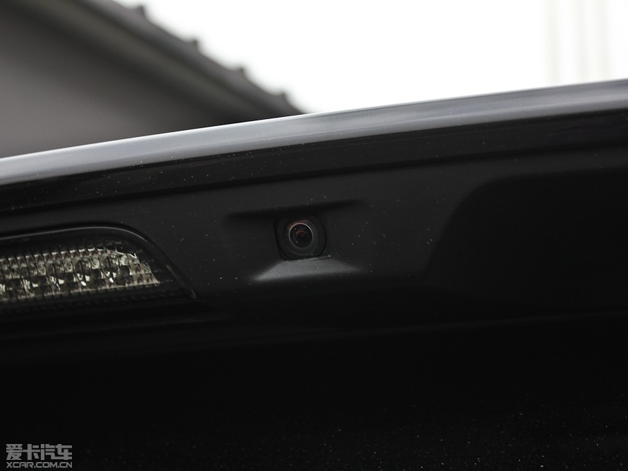 2013����\�� 5.0L NA HSE �S�t������