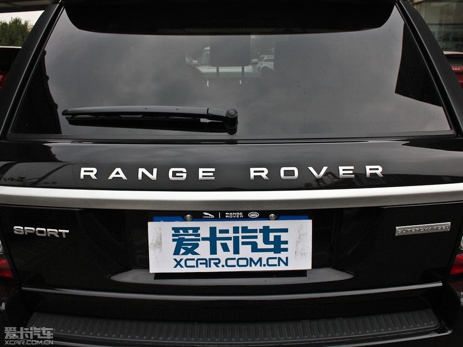 2013\ 5.0L NA HSE St