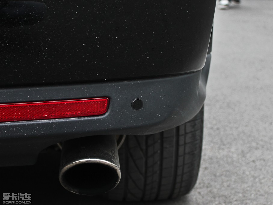 2013\ 5.0L NA HSE St