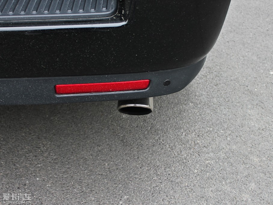 2013\ 5.0L NA HSE St