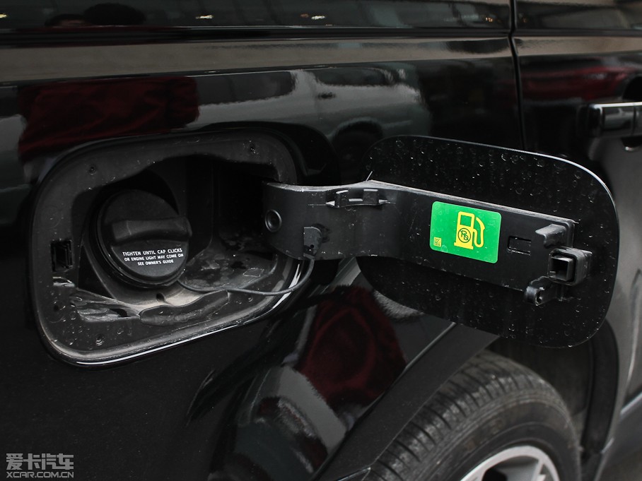 2013����\�� 5.0L NA HSE �S�t������