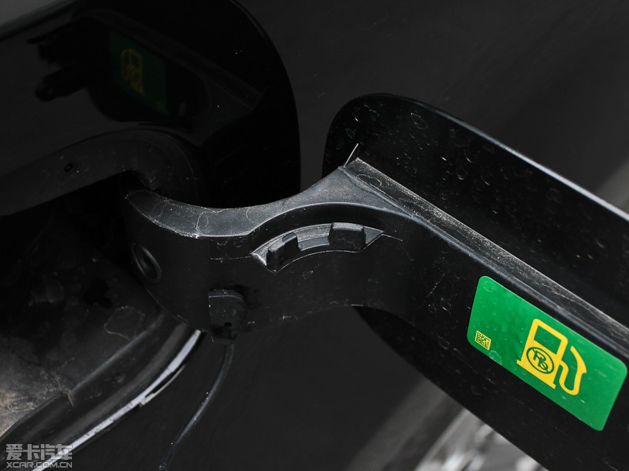 2013\ 5.0L NA HSE St