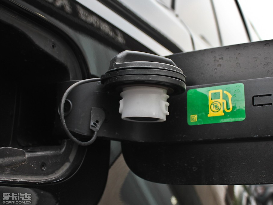 2013����\�� 5.0L NA HSE �S�t������