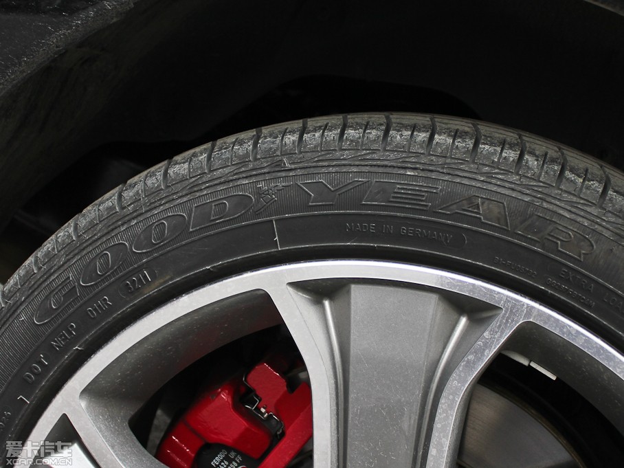 2013����\�� 5.0L NA HSE �S�t������