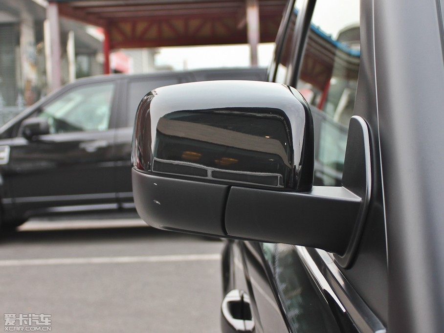 2013\ 5.0L NA HSE St