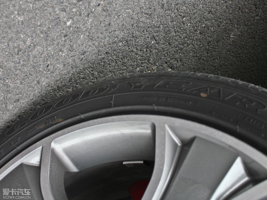 2013����\�� 5.0L NA HSE �S�t������