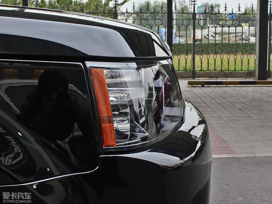 2013����\�� 5.0L NA HSE �S�t������