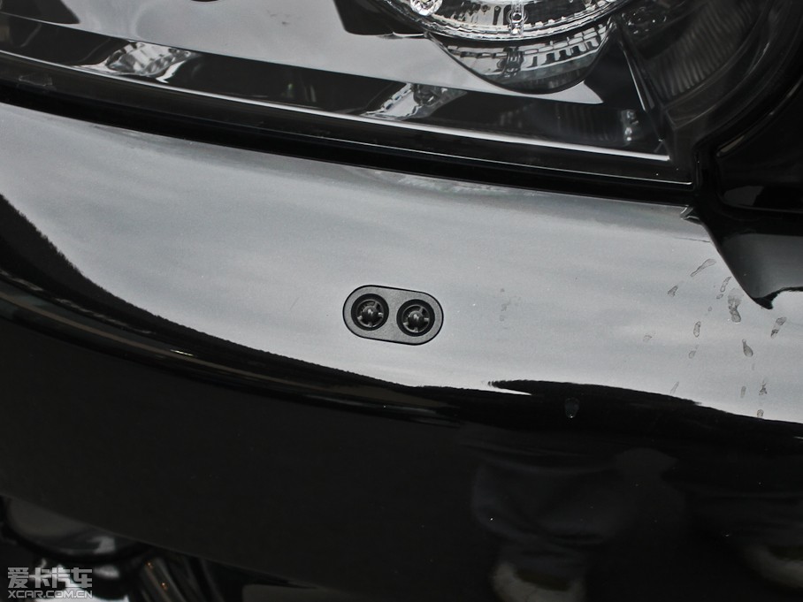 2013����\�� 5.0L NA HSE �S�t������