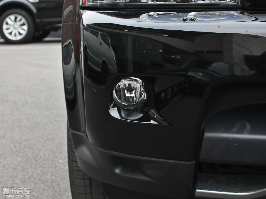 2013����\�� 5.0L NA HSE �S�t������