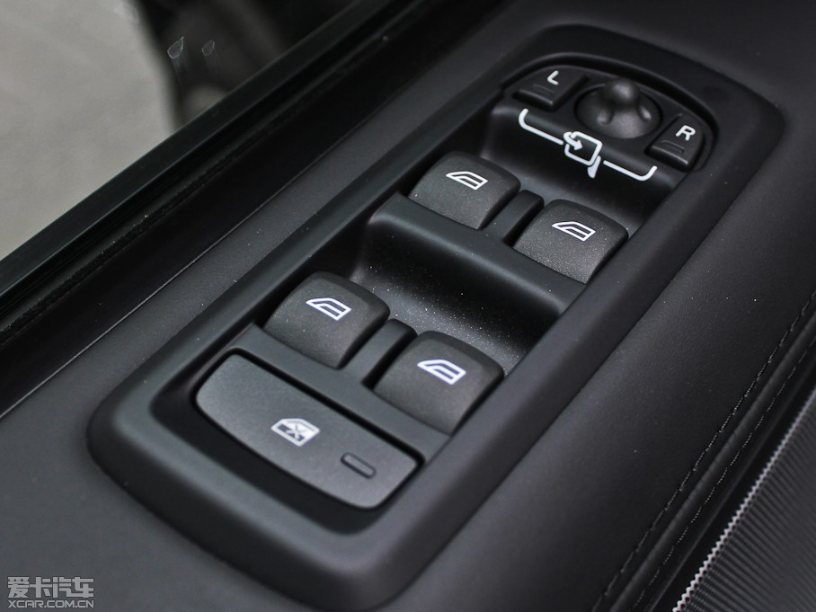 2013\ 5.0L NA HSE St