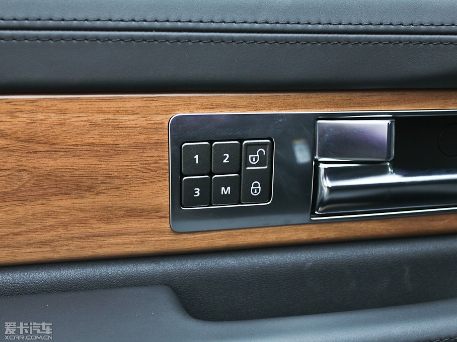 2013\(yn)(dng) 5.0L NA HSE St