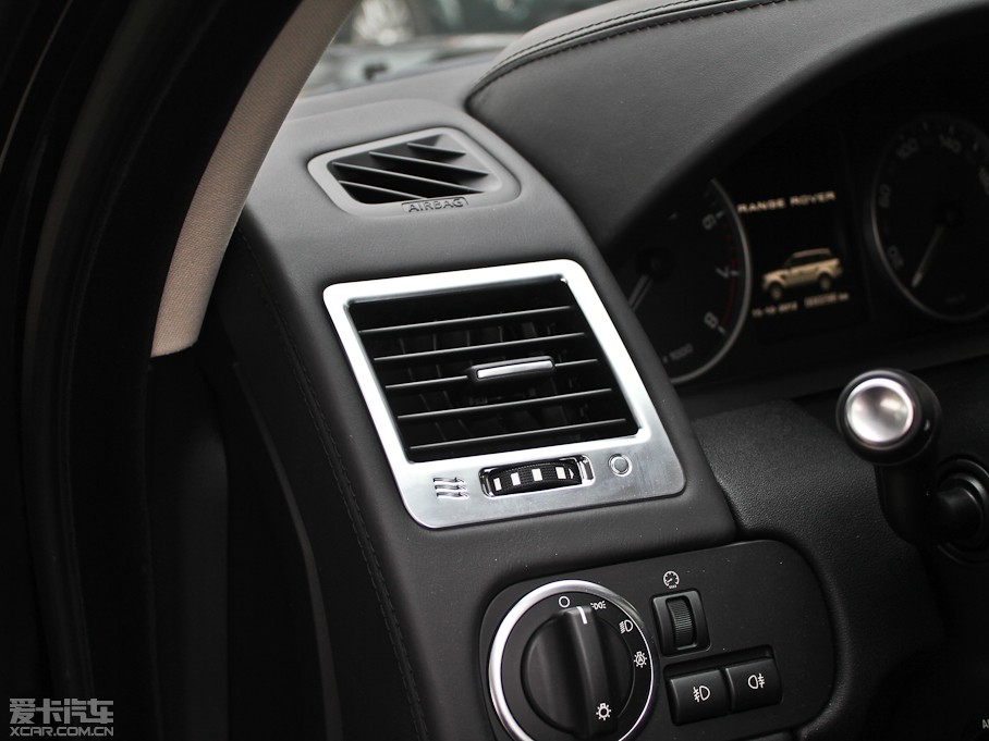 2013\ 5.0L NA HSE St