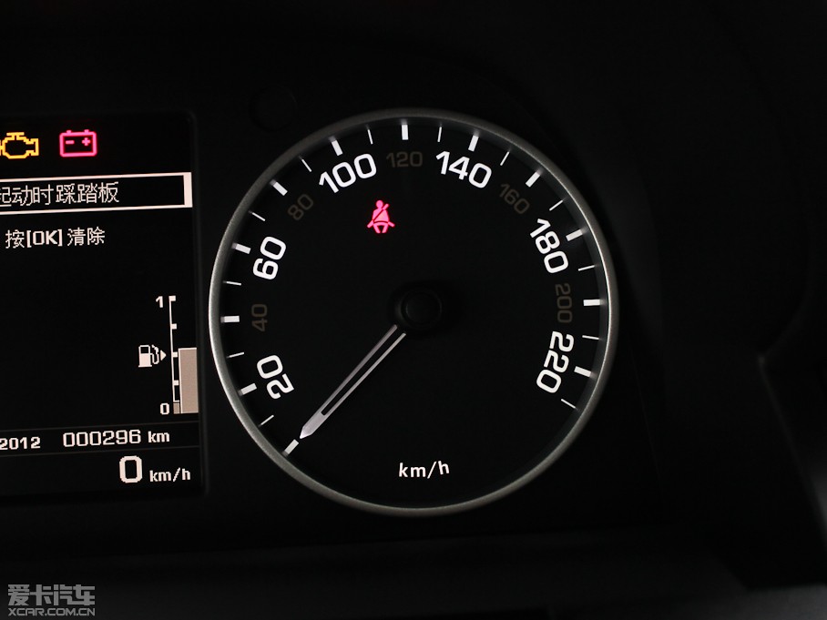 2013\(yn) 5.0L NA HSE St