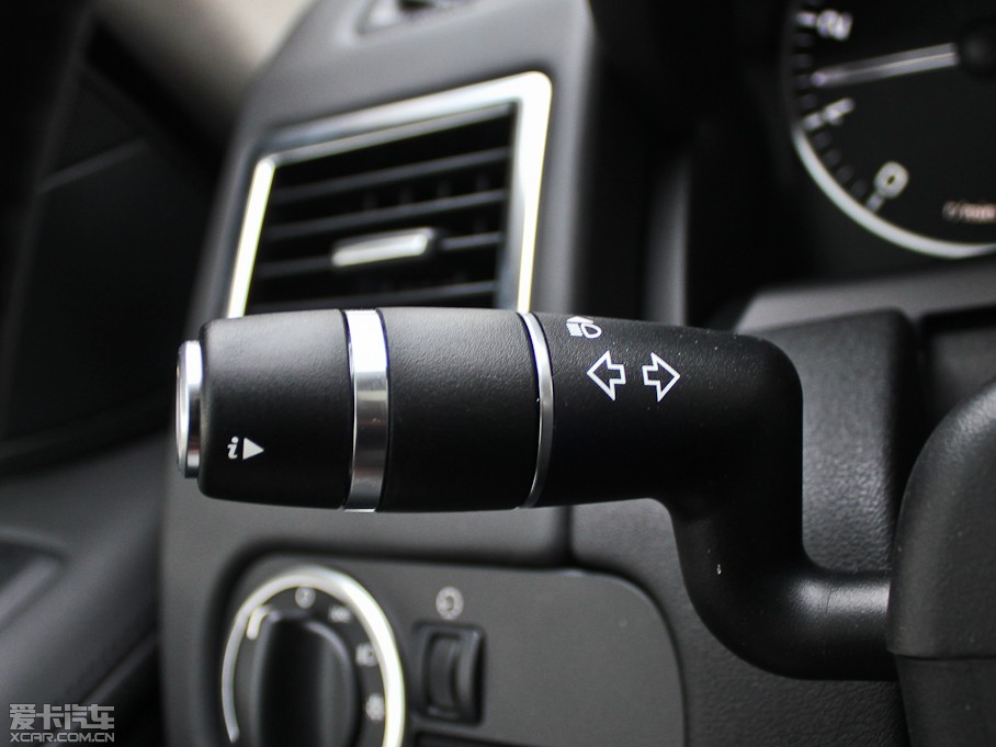 2013\(yn) 5.0L NA HSE St