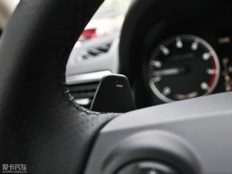 2013\(yn)(dng) 5.0L NA HSE St