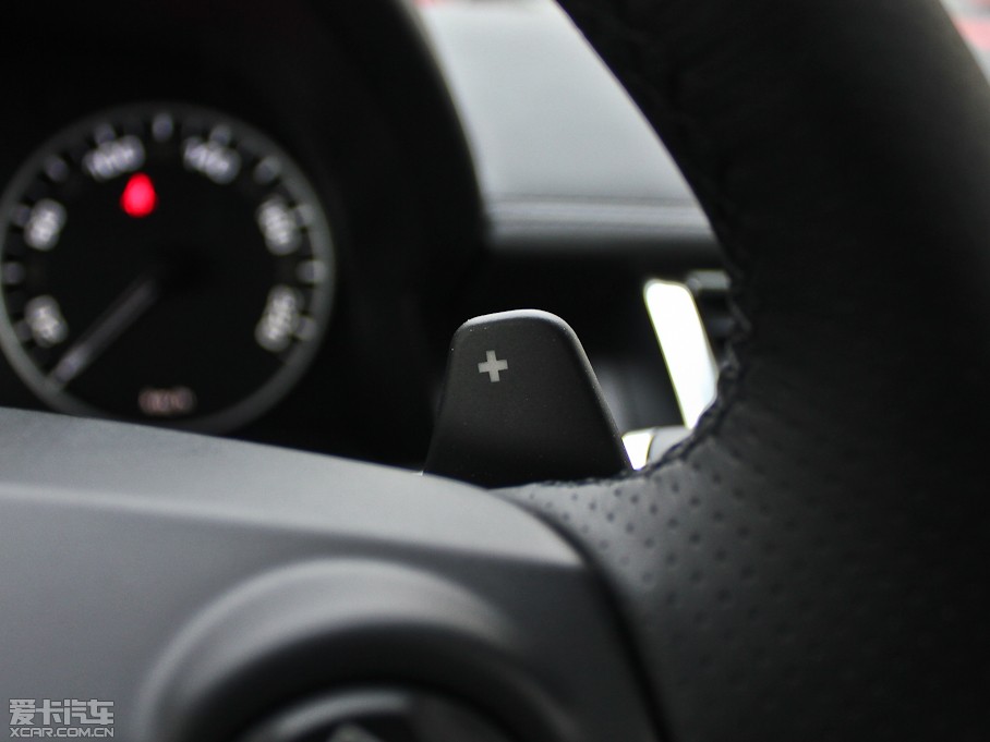 2013\ 5.0L NA HSE St