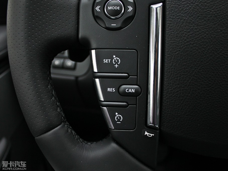 2013\ 5.0L NA HSE St