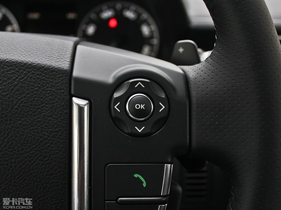 2013\ 5.0L NA HSE St