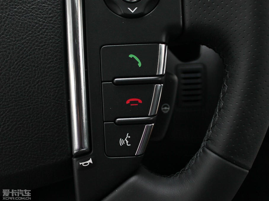 2013\ 5.0L NA HSE St