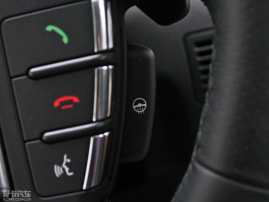 2013\ 5.0L NA HSE St