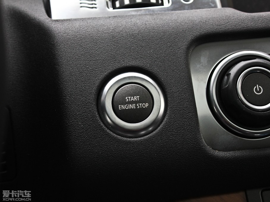 2013����\�� 5.0L NA HSE �S�t������