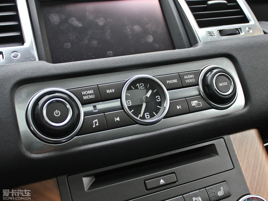 2013\ 5.0L NA HSE St