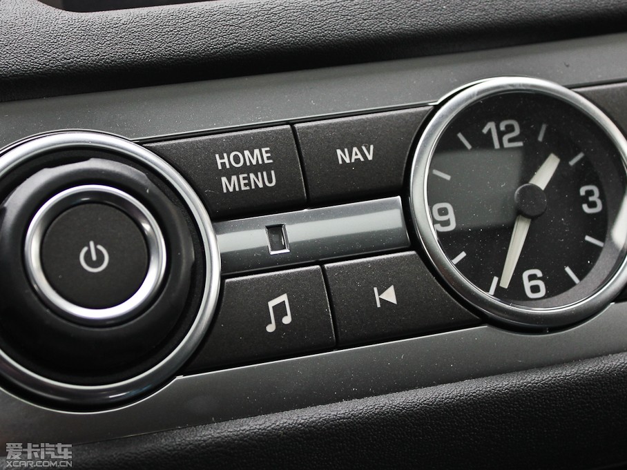 2013\ 5.0L NA HSE St