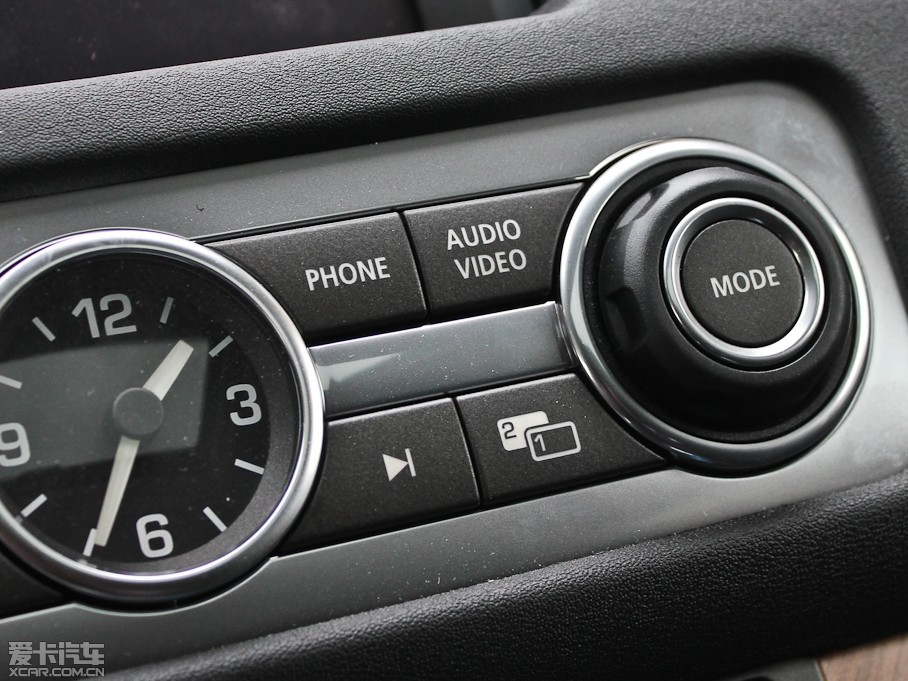 2013\ 5.0L NA HSE St