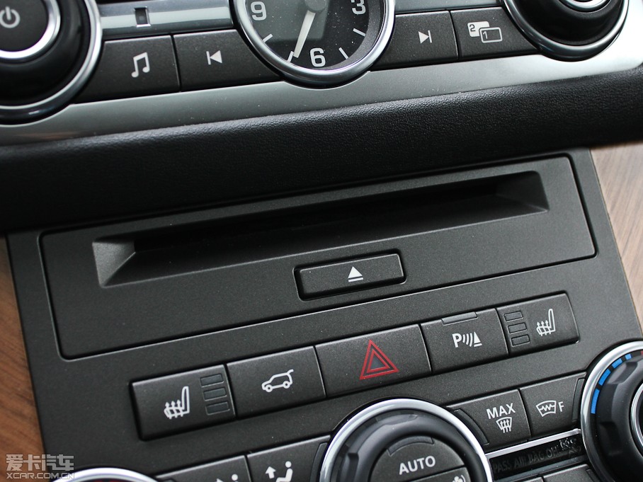 2013\ 5.0L NA HSE St