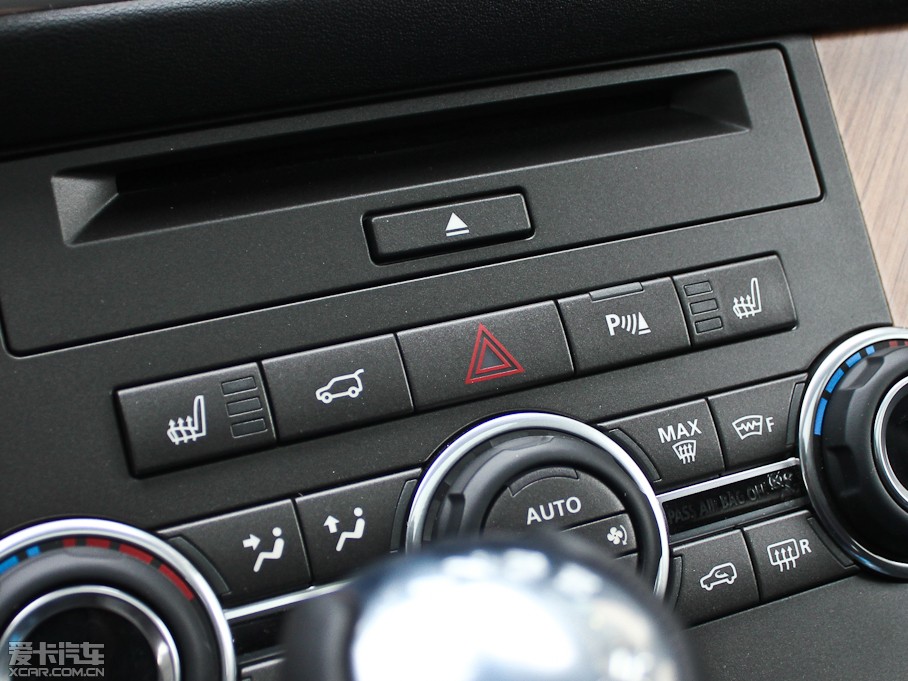 2013\ 5.0L NA HSE St