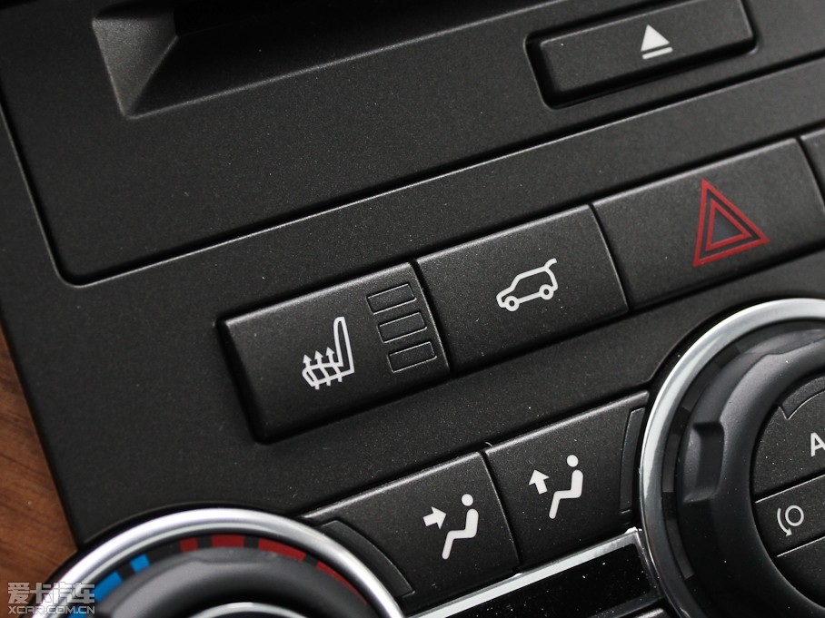 2013\ 5.0L NA HSE St