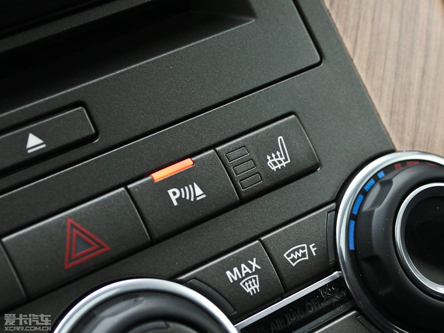 2013\ 5.0L NA HSE St