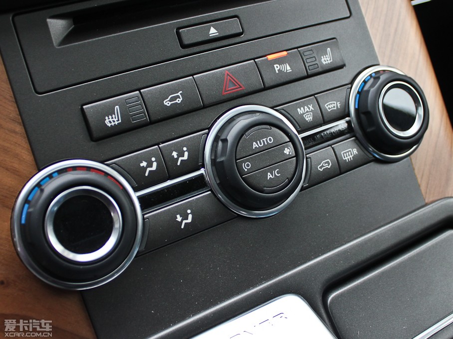 2013\ 5.0L NA HSE St