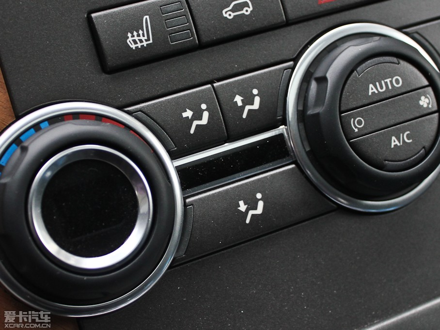 2013����\�� 5.0L NA HSE �S�t������