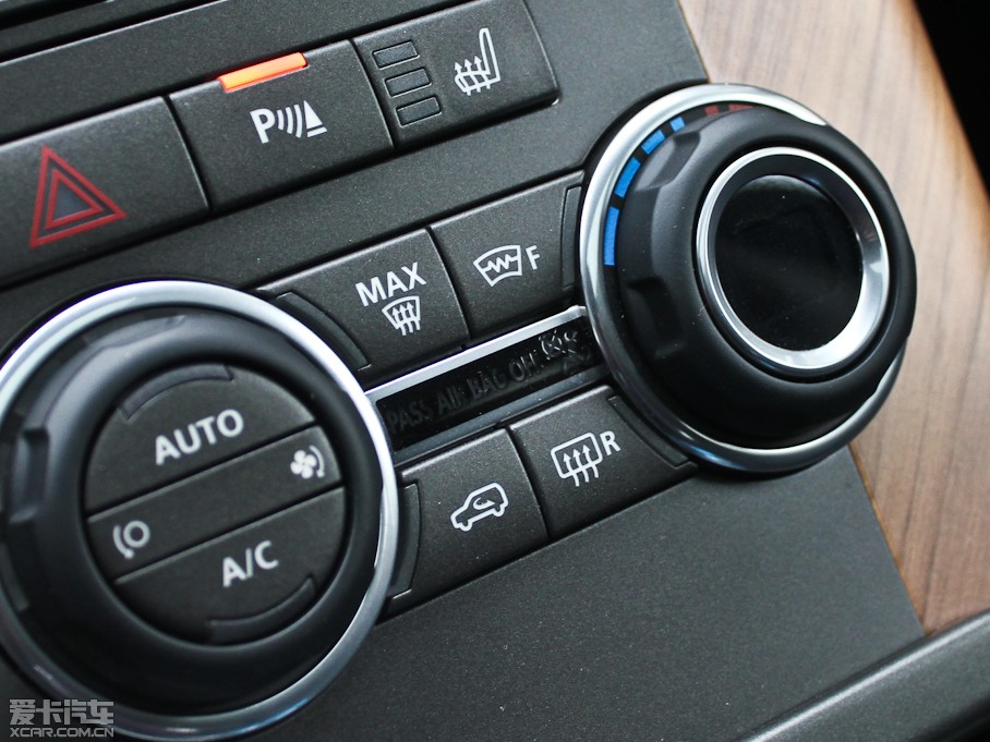 2013\ 5.0L NA HSE St