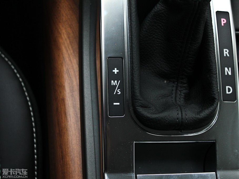 2013\ 5.0L NA HSE St