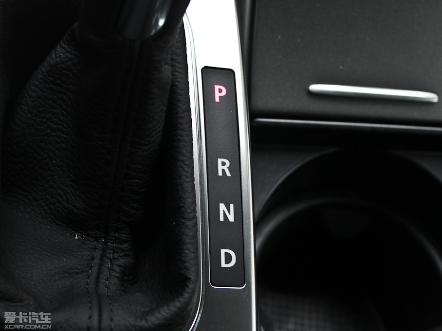 2013\ 5.0L NA HSE St