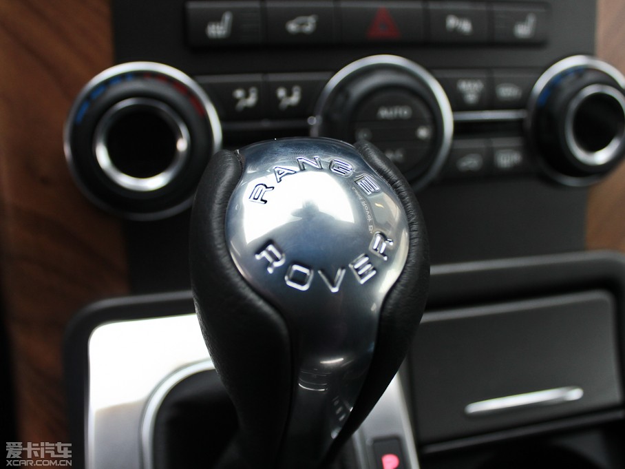 2013\ 5.0L NA HSE St