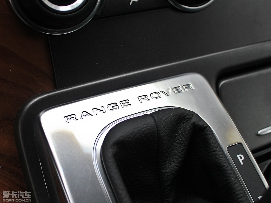 2013\(yn)(dng) 5.0L NA HSE St