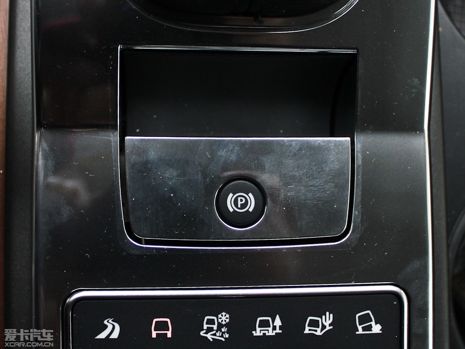 2013\(yn) 5.0L NA HSE St