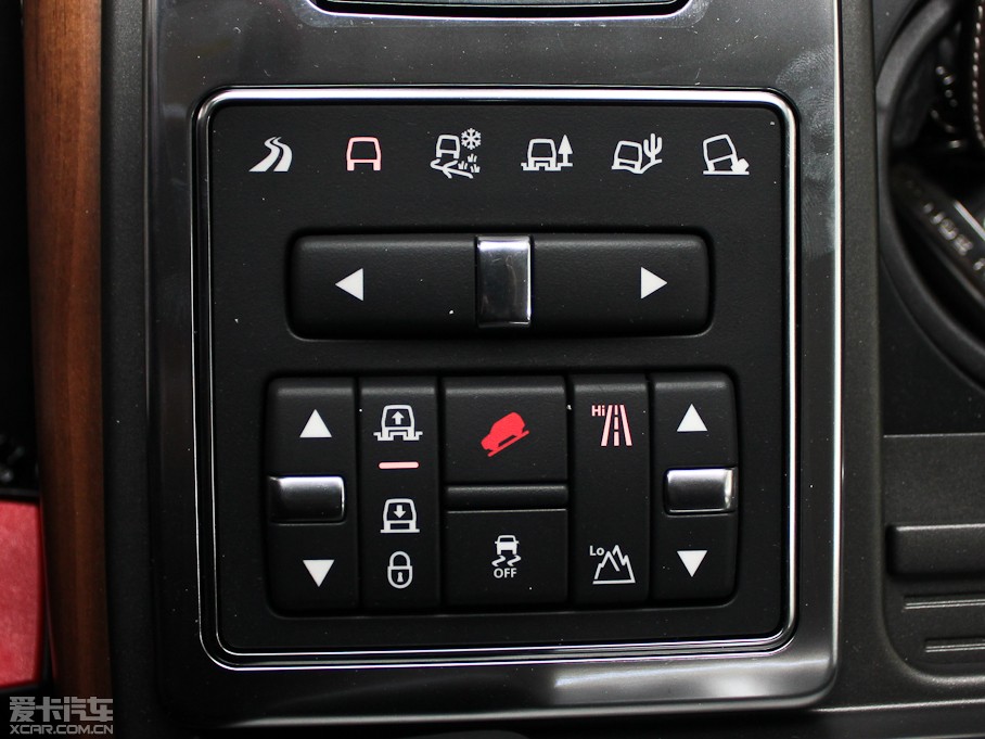 2013\ 5.0L NA HSE St