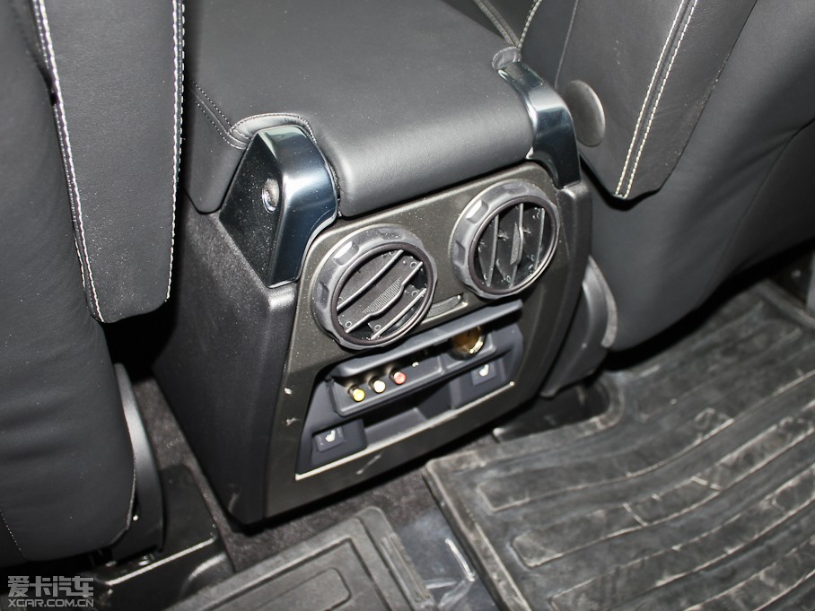 2013\ 5.0L NA HSE St