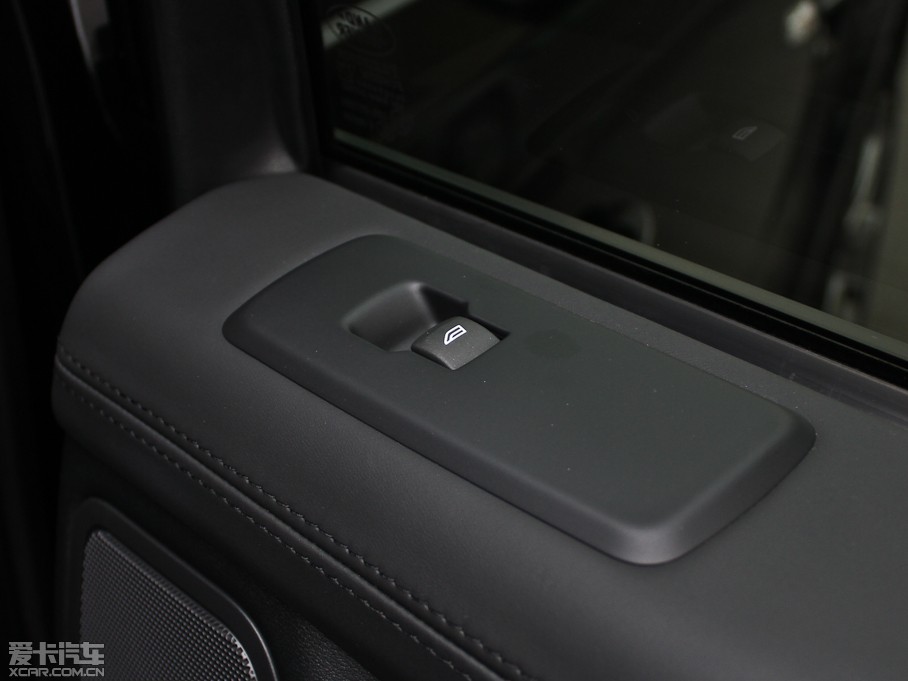 2013\ 5.0L NA HSE St